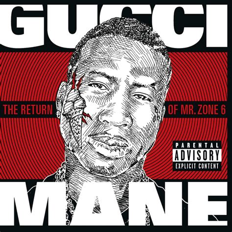 gucci mand|Gucci Mane official website.